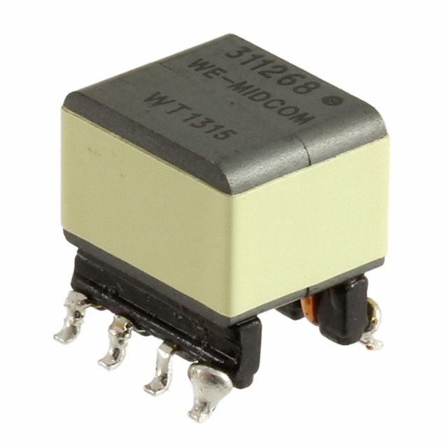 Picture of 750311268