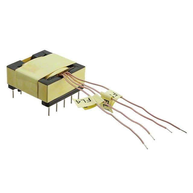 Picture of 750311475