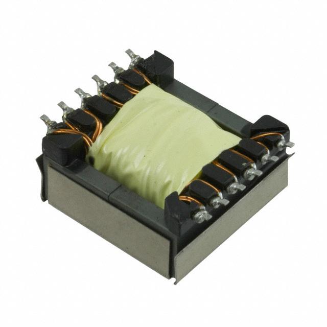 Picture of 750311596