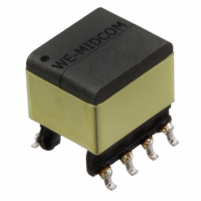 Picture of 750311659