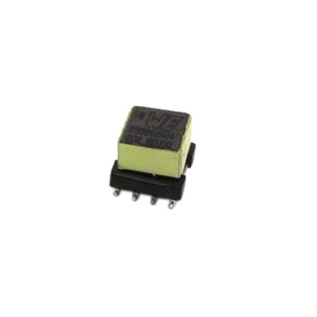 Picture of 750312924