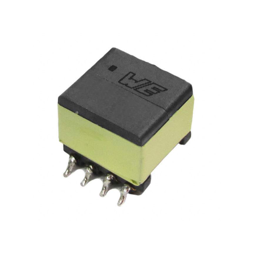 Picture of 750313443