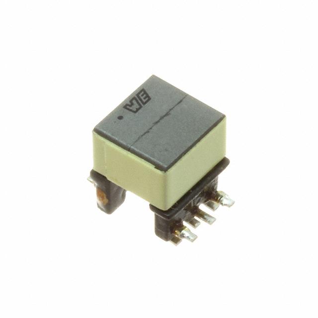 Picture of 750314746