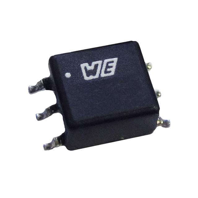 Picture of 750315226
