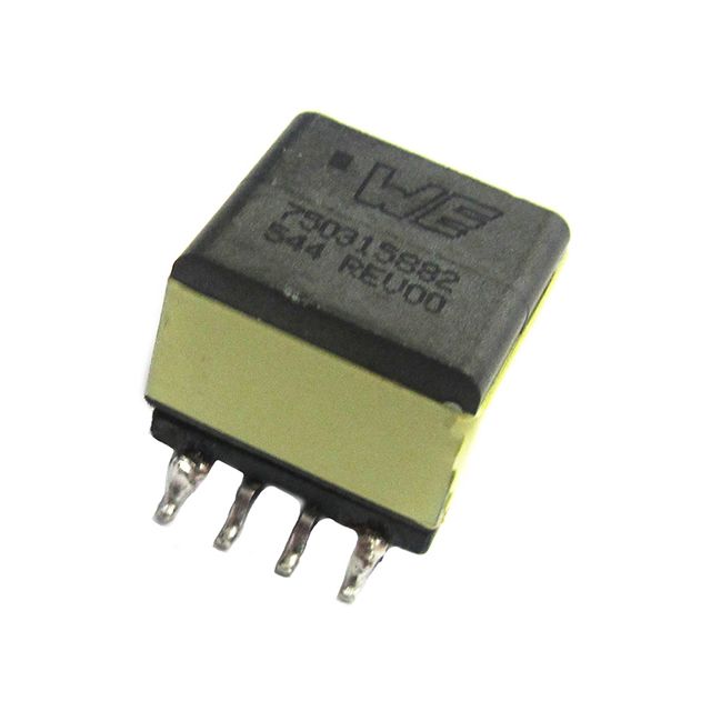 Picture of 750315882
