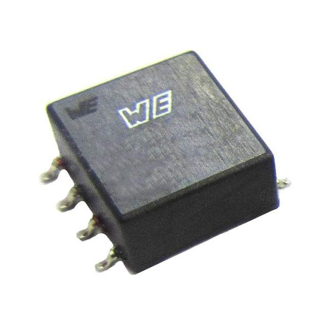 Picture of 750316093