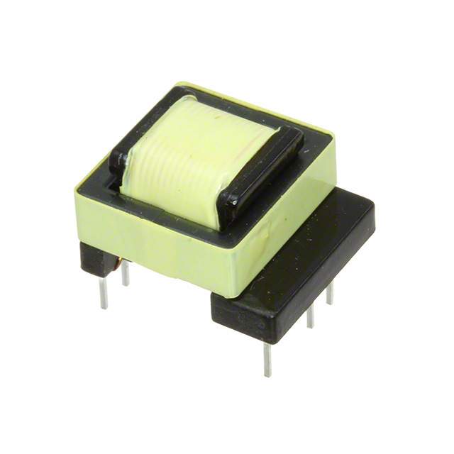 Picture of 750811016