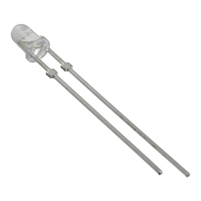 Picture of 151033GS03000