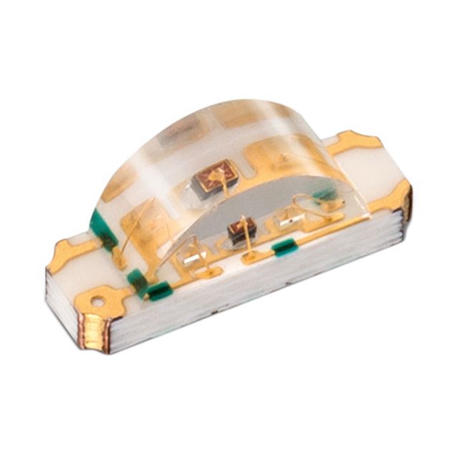 Picture of 155124M173200A