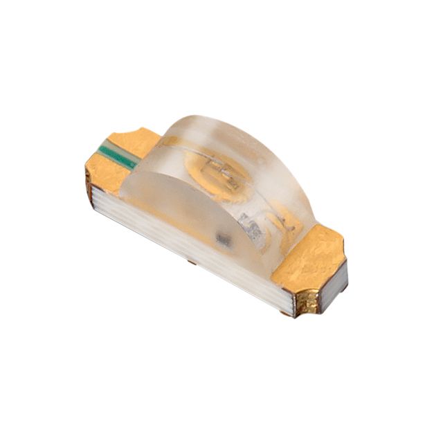 Picture of 155124RV73200