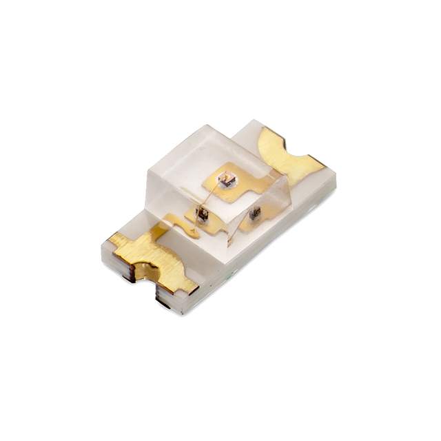 Picture of 156120BS75000