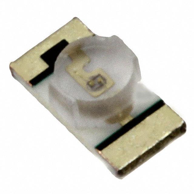Picture of 156120GS75300