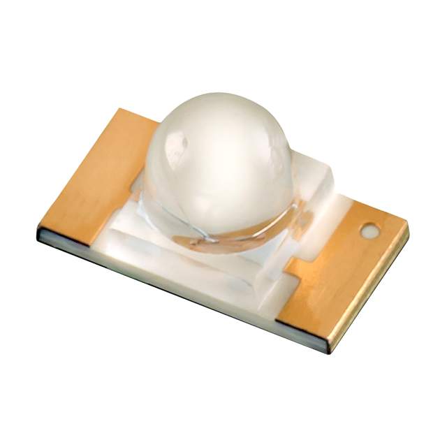 Picture of 156120RS82500