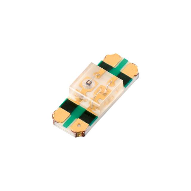 Picture of 156125RG73000