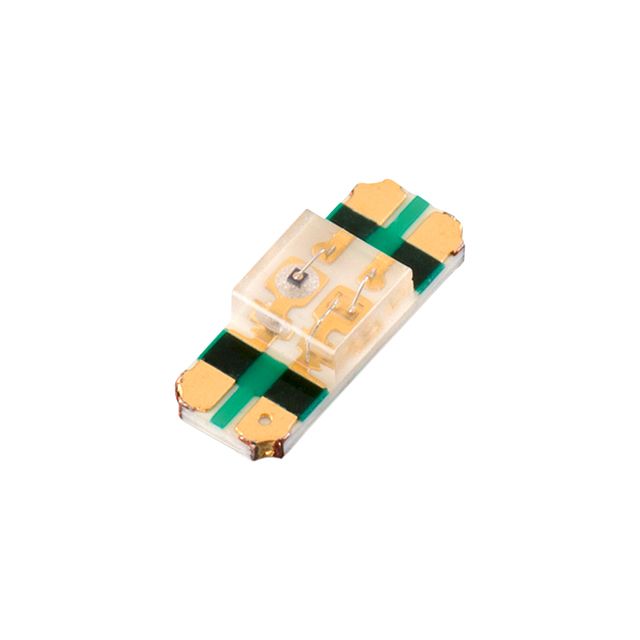 Picture of 156125RV73000