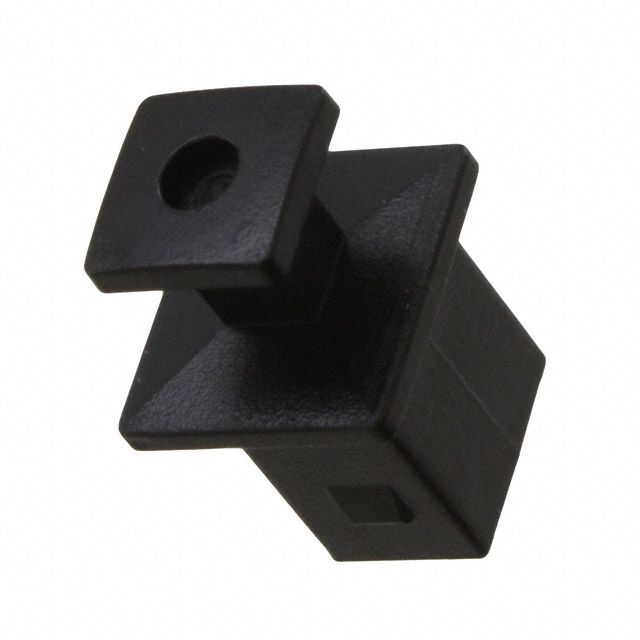 Picture of 726141001