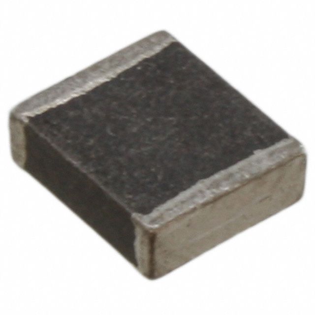 Picture of 74279224181