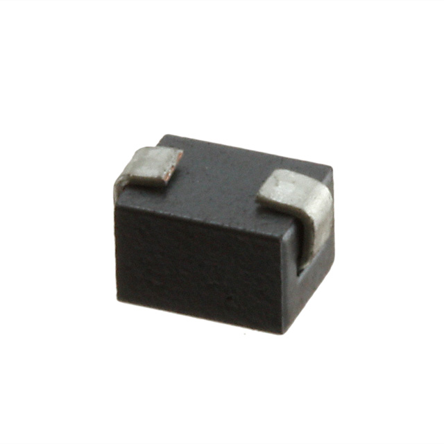 Picture of 7427930