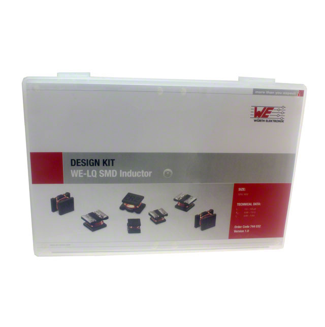 Picture of 744032