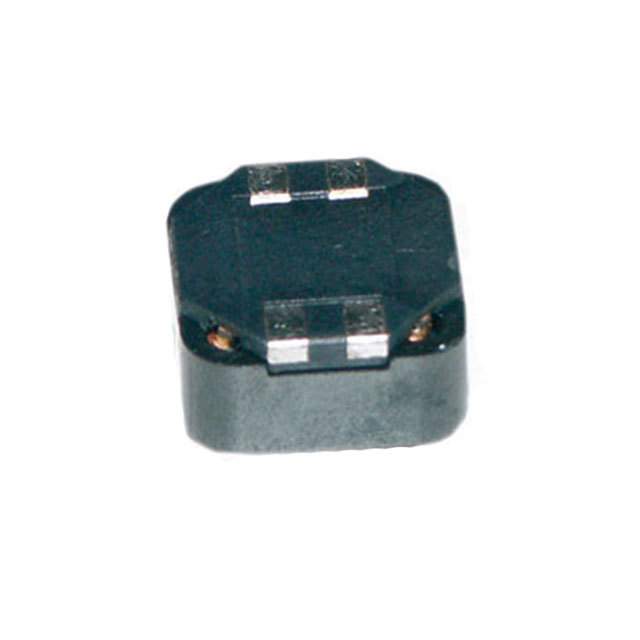 Picture of 744870002