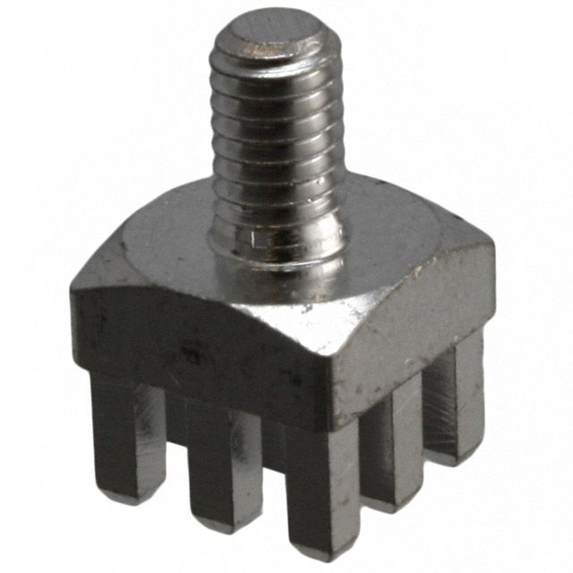 Picture of 7461094