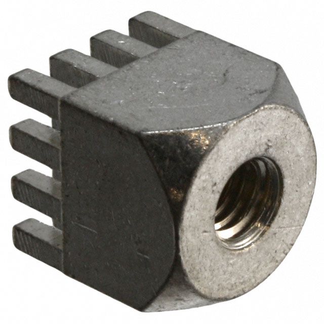 Picture of 7461095