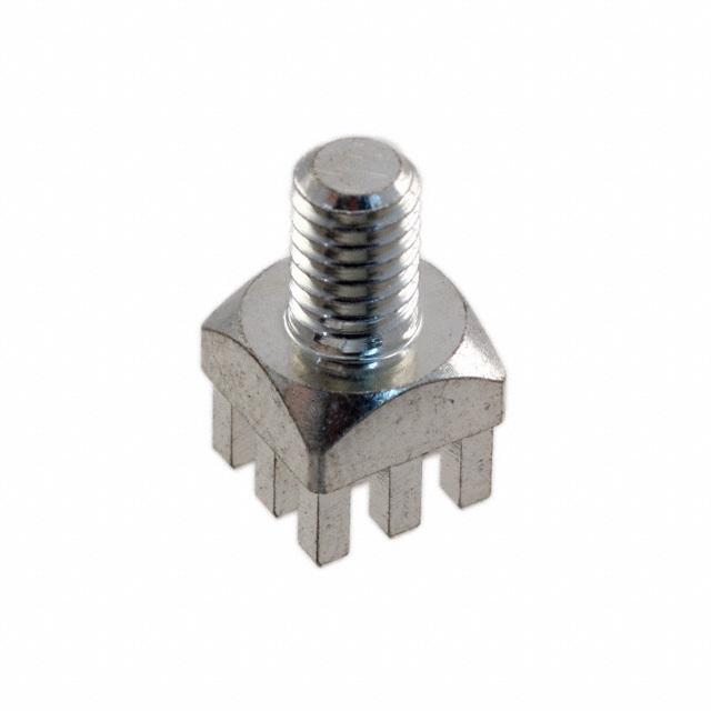 Picture of 7461096