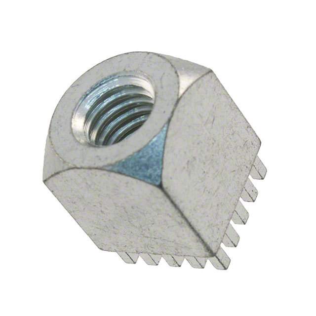 Picture of 7461099