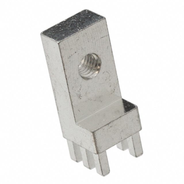 Picture of 7461101