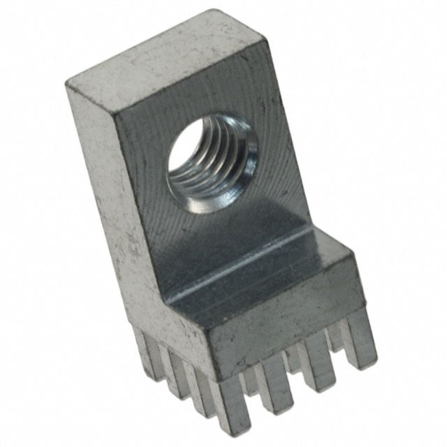 Picture of 7461112
