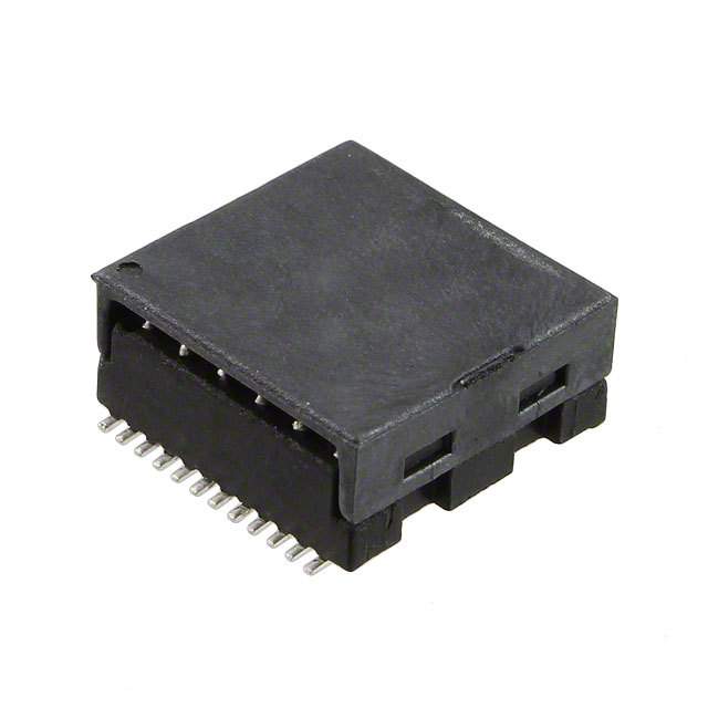 Picture of 749053012