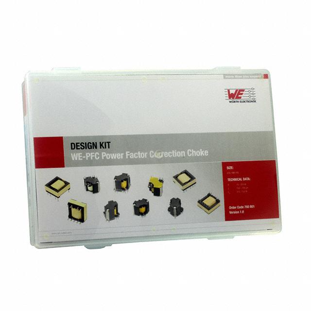 Picture of 760801