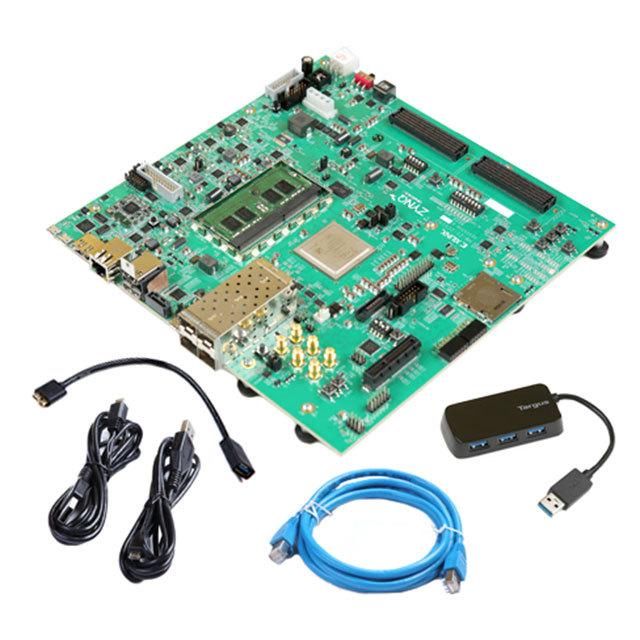 Picture of EK-U1-ZCU102-ES2-G-J