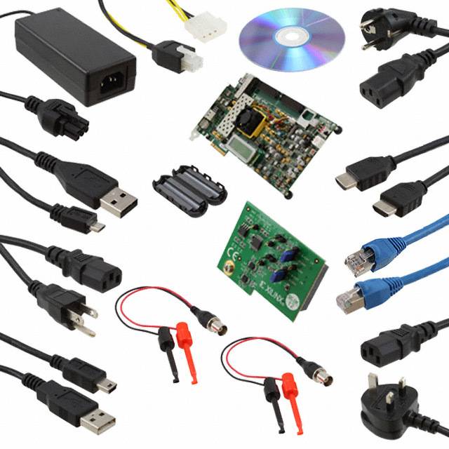 Picture of EK-V7-VC707-G