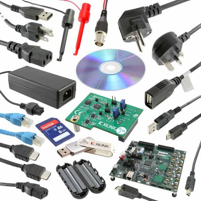 Picture of EK-Z7-ZC702-CES-G