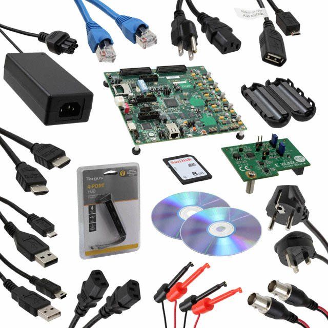 Picture of EK-Z7-ZC702-G