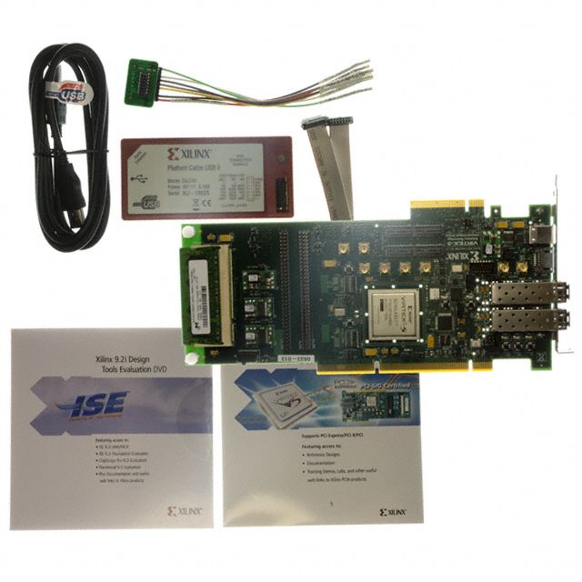Picture of HW-V5-ML555-G