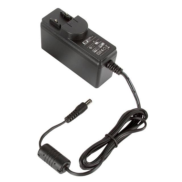 Picture of ACM36US36
