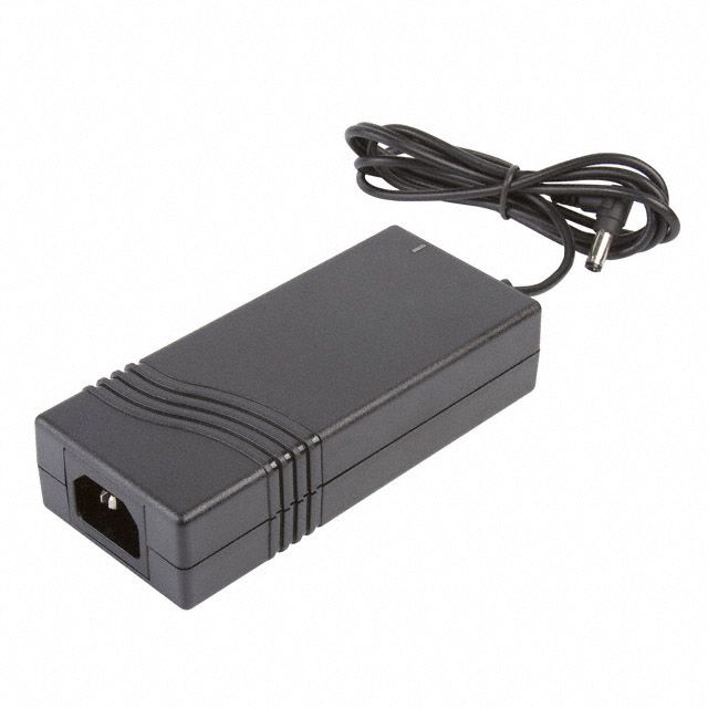 Picture of AEB70US24