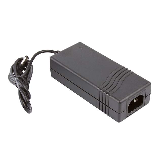 Picture of AED45US48
