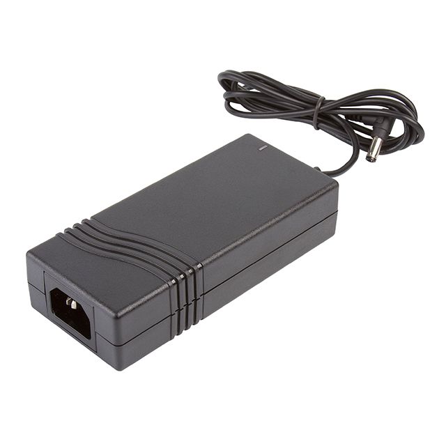 Picture of AED70US19