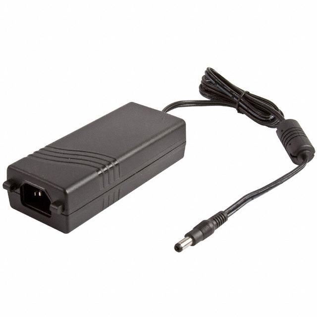 Picture of AFM30US18