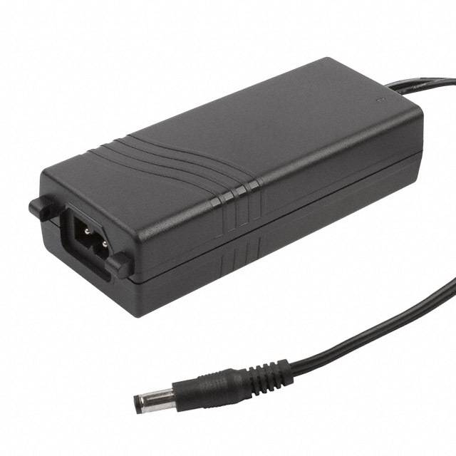 Picture of AFM30US24C2