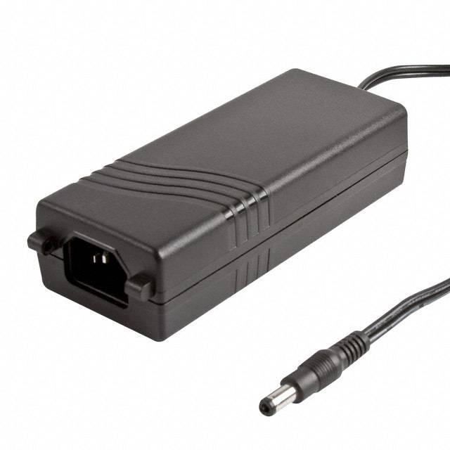 Picture of AFM60US12