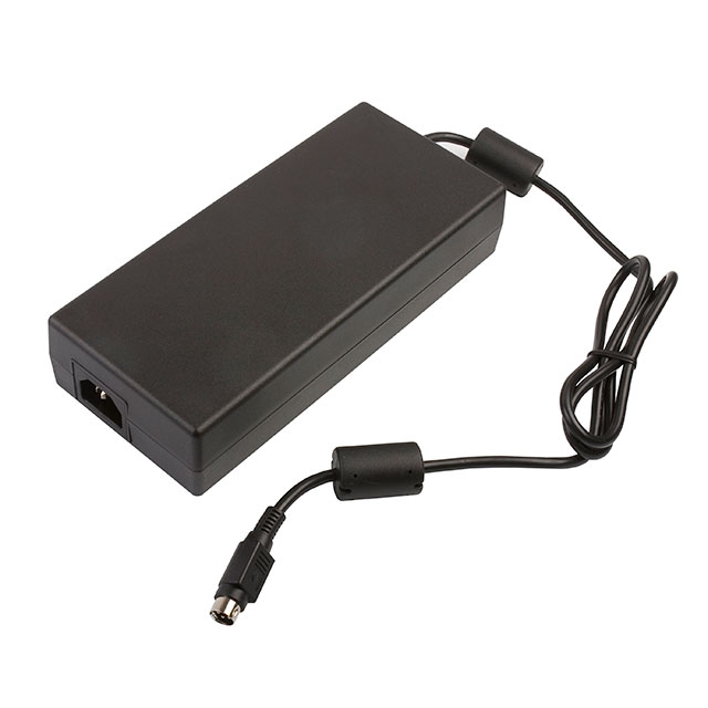 Picture of AHE220PS12