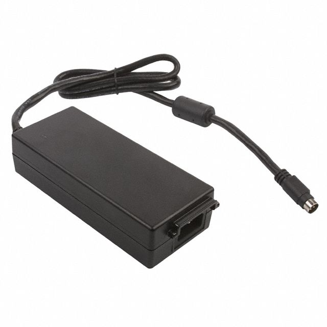 Picture of AHM100PS12