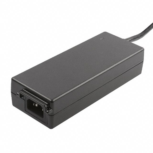 Picture of AHM150PS24
