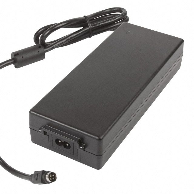 Picture of AHM180PS12C2-8
