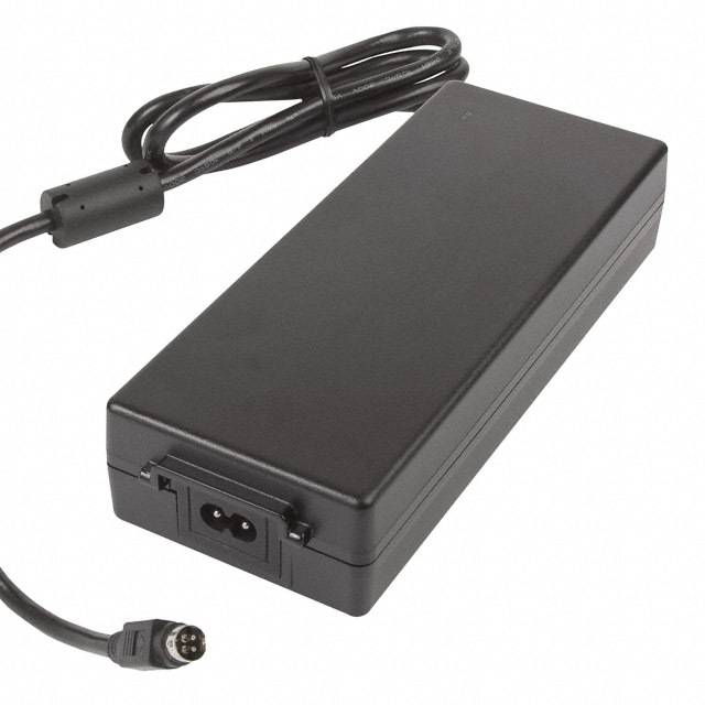 Picture of AHM180PS48C2-8
