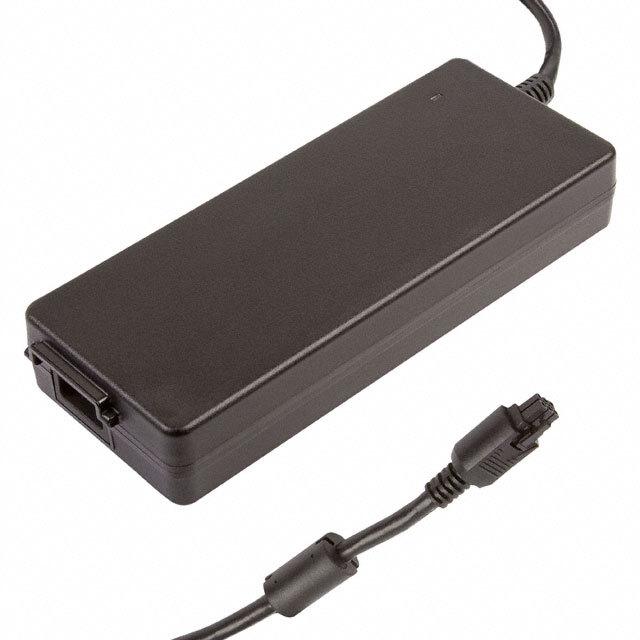 Picture of AHM250PS15T